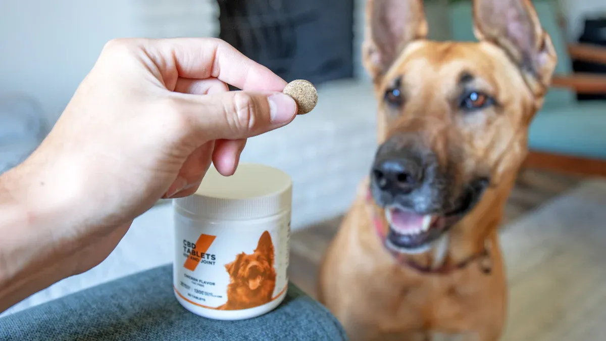 Benefits of Stainless Steel Bowls