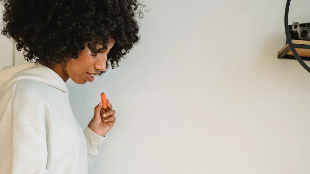 Dog Training Tips: 10 Ways to Improve Behavior