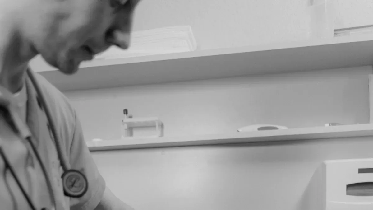 When to Seek Veterinary Help