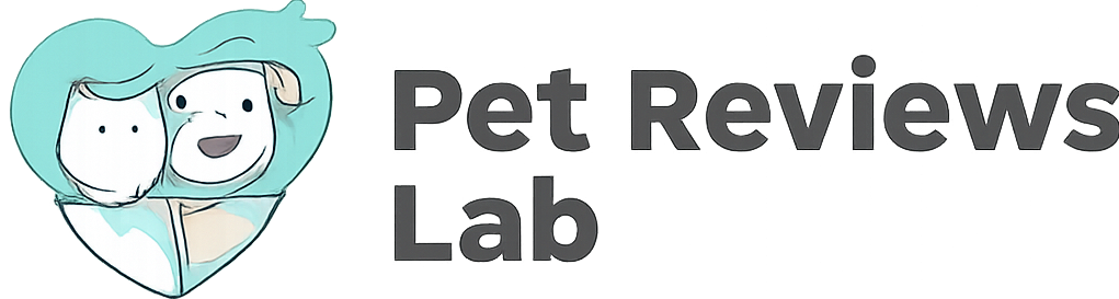pet reviews